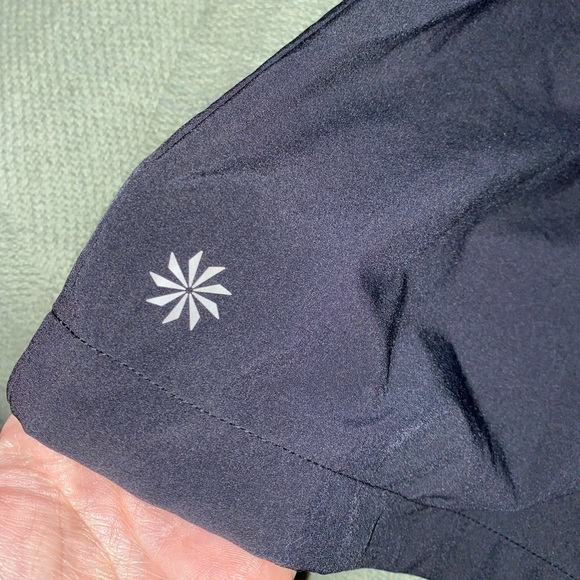 Athleta Racerback Tank Top - Picture 4 of 5